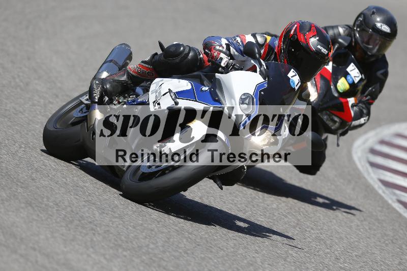 /16 26.05.2026  FREERIDE TRAINING ADR/Gruppe B und M/71